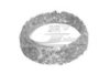 RENAU 7700782520 Gasket, exhaust pipe